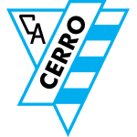 Cerro 로고