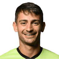 Mariano Navone 프로필 사진
