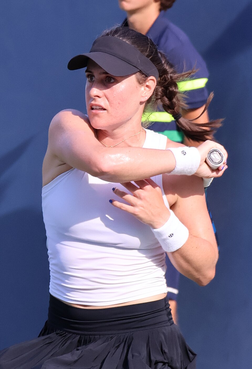 Kimberly Birrell 프로필 사진