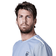Cameron Norrie 프로필 사진