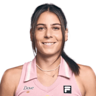 Emma Navarro 프로필 사진