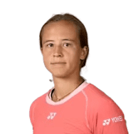 Hanne Vandewinkel 프로필 사진