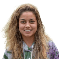 Renata Zarazua 프로필 사진