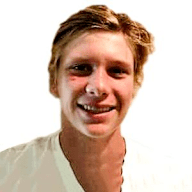 Jenson Brooksby 프로필 사진
