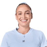 Donna Vekic 프로필 사진