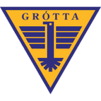 Grotta 로고