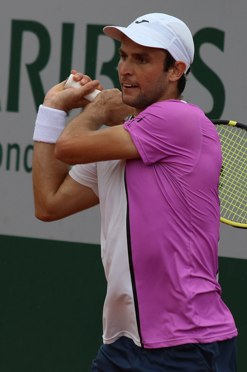 Aleksandar Vukic 프로필 사진