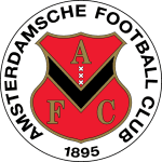 뉴캐슬 크로아티아 FC 로고