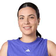 Elena Gabriela Ruse 프로필 사진