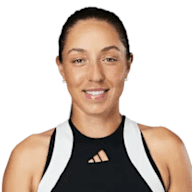 Jessica Pegula 프로필 사진