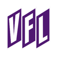VfL 오스나브뤼크 로고