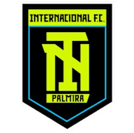 인테르나시오나우 U17 로고
