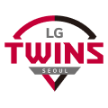 LG 트윈스 로고