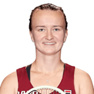 Barbora Krejcikova 프로필 사진